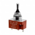 S8AWB - STD SIZE TOGGLE/MEDIUM CAPACITY/