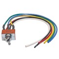 S6AW-WL - MEDIUM CAPACITY STANDARD SIZE TO