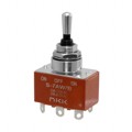 S7AWB - STD SIZE TOGGLE/MEDIUM CAPACITY/