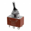 S25AWB - STD SIZE TOGGLE/MEDIUM CAPACITY/