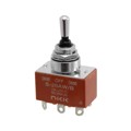 S28AWB - STD SIZE TOGGLE/MEDIUM CAPACITY/
