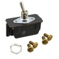1520230-2 - SWITCH TOGGLE DPST 20A 250V