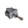 2TL1-1A - SWITCH TOGGLE DPDT 15A 125V