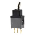ATE1H-2J3-10-Z - SWITCH TOGGLE SPDT 50MA 48V