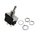 ET205P12-Z - SWITCH TOGGLE DPDT 5A 125V