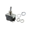 ET210K12-Z - SWITCH TOGGLE DPST 10A 125V