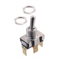 7202C - SWITCH TOGGLE SPDT 20A 125V