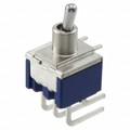 8G2024-Z - SWITCH TOGGLE DPDT 6A 125V