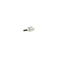 ET01MD1CSE - SWITCH TOGGLE SPDT 3A 120V