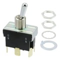 ET215N-Z - SWITCH TOGGLE DPDT 15A 125V