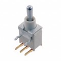 ET03MD1ABE - SWITCH TOGGLE SPDT 0.4VA 20V