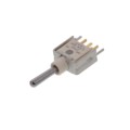 ET05SD1V3BE - SWITCH TOGGLE SPDT 0.4VA 20V
