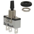 635NH/2 - SWITCH TOGGLE SPDT 10A 250V
