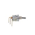 ET01MD1AVGE - SWITCH TOGGLE SPDT 3A 120V