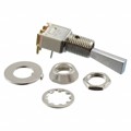 T101P3TAGE - SWITCH TOGGLE SPDT 3A 120V