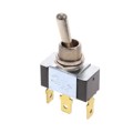 55015 - SWITCH TGL SPDT