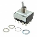 ET410N12-Z - SWITCH TOGGLE 4PDT 10A 125V