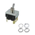 ET330A-Z - SWITCH TOGGLE 3PST 30A 125V