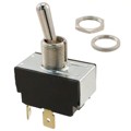6GA5B-73 - SWITCH TOGGLE SPST-NO 15A 125V