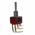 ET24MD1AVBE - SWITCH TOGGLE SP3T 0.4VA 20V