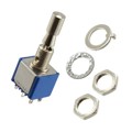 5649AB3V - SWITCH TOGGLE DPDT 6A 125V