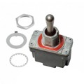 PT105SZQ - SWITCH PT105S TOGGLE