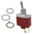CT31021N020 - SWITCH TOGGLE SPST 10A 125V