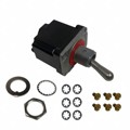 PT201SSQ - SWITCH PT201S TOGGLE