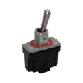 PT208SZQ - SWITCH PT208S TOGGLE