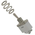 3537001N000 - SWITCH TOGGLE SPDT 15A 125V