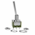 M2024Q4S4W01 - SWITCH TOGGLE SP3T 6A 125V