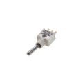 ET08SD1CBE - SWITCH TOGGLE SPDT 0.4VA 20V