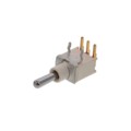 ET03LD1ABE - SWITCH TOGGLE SPDT 0.4VA 20V