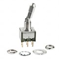 M2022LL1G03 - SWITCH TOGGLE DPDT 0.4VA 28V