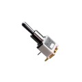 T103LH9AGE - SWITCH TOGGLE SPDT 2A 120V