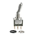 M2022LL3G03 - SWITCH TOGGLE DPDT 0.4VA 28V