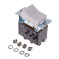 S31/CUL-WL - S31/CUL W/ 12" WIRES, CN2445