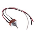 S2AW-WL - S2AW W/ 12" WIRES, CN2422