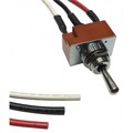 S3AW-WL - S3AW W/ 12" WIRES, CN2422