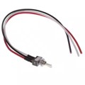 S8AW-WL - S8AW W/ 12" WIRES, CN2422