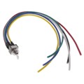 M2022ES1W01/U-WL - M2022ES1W01/U W/ 12" WIRES, CN24