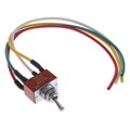 S21AW-WL - S21AW W/ 12" WIRES, CN2423