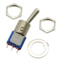 5639MAB - SWITCH TOGGLE SPDT 6A 125V