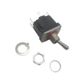 PT201SZQ - SWITCH PT201S TOGGLE