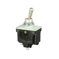 12TL1-2 - SWITCH TOGGLE DPST 15A 125V