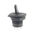 54-724 - SWITCH DUCK BILL TOGGLE