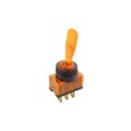 54-569 - SW-TOGGLE SPST ON-OFF