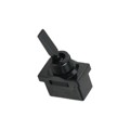 54-021 - SWITCH/TOGGLE/SP/20A