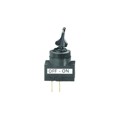 54-571 - SW-TOGGLE SPST ON-OFF