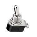 54-070 - SW/TOGGLE/SP/6A